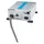 Votronic VAC 1224-16 Batterieladegerät 0534 12V/24V 16A + 4m Ölflex-Ladekabel
