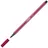 Stabilo Pen 68