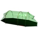 Hilleberg Nammatj 3 GT Footprint zeltzubehör