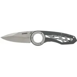 Fiskars Remix Folding