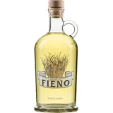 Distilleria Marzadro Fieno Heulikör 40% Vol. 0,7 l