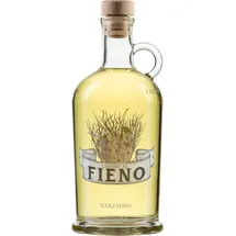Distilleria Marzadro Fieno Heulikör 40% Vol. 0,7 l