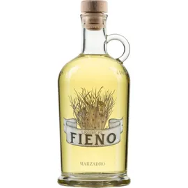 Distilleria Marzadro Fieno Heulikör 40% Vol. 0,7 l