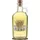 Distilleria Marzadro Fieno Heulikör 40% Vol. 0,7 l