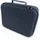 Nacon Transportkoffer für Nintendo Switch 2 Schwarz