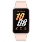 Samsung Galaxy Fit3