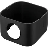 Zwilling Fresh & Save CUBE Cover für Vakuum-Behälter 320 ml Schwarz