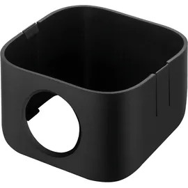 Zwilling Fresh & Save CUBE Cover für Vakuum-Behälter 320 ml Schwarz