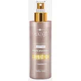 Hair Company Detangling primer 150ml