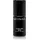 NeoNail Professional Flexi Tips Base transparent 7,2 ml