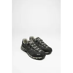 Meindl Vegas Herren (Anthrazit), 41.5 EU