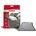 Sonax MicrofaserTrockenTuch Plus