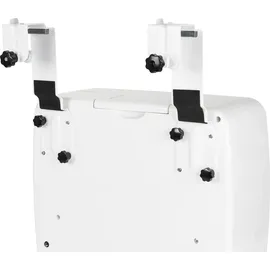 Eurom AC3201 E 3,2 kW stationär