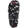 BURTON Mini Grom Snowboardschuhe - black - 19.5