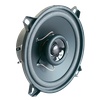 VIS DX 13-4 - Koaxial Lautsprecher, 2-Wege System, 13 cm, Paar, 80 W