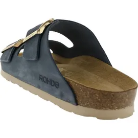 ROHDE Sunnys N°12 jeans 42