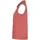 ICEPEAK Bazine Pink L