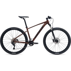 Giant Talon 1 Braun Modell 2025
