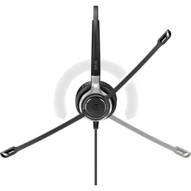 epos Impact SC 630 USB