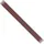 addi Strumpfstricknadel Mystic Sock Lace Grau 3,5 mm 1 St.