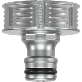 Gardena Hahnverbinder 33,3 mm (18242-50)
