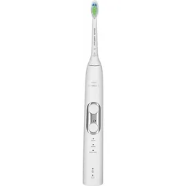 Philips Sonicare ProtectiveClean 6100 HX6877/28