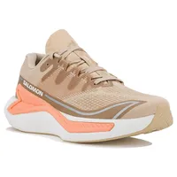 Salomon DRX BLISS W, safari/cantaloupe/white (6,5 UK)