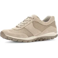 Gabor Comfort 86.966.23 Damen Beige 37