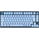 Corsair K65 Plus wireless RGB DE