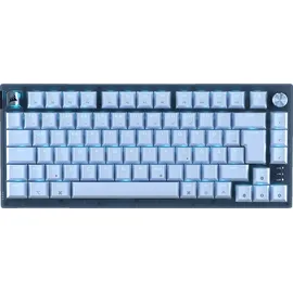 Corsair K65 Plus wireless RGB DE