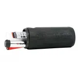 Zéfal Z-Box M Schwarz 0,6 l