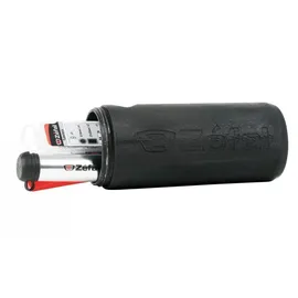 Zéfal Z-Box M Schwarz 0,6 l