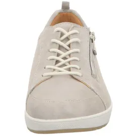 GANTER Klara Damen Grau 38