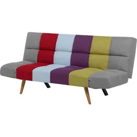 Beliani Sofa Ingaro