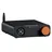 Fosi Audio ZD3 – Desktop DAC Preamplifier