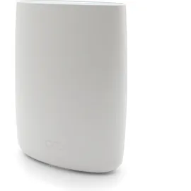 Netgear Orbi 4G LTE AC2200 Tri-Band WLAN Router LBR20