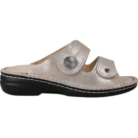 Finn Comfort Sansibar beige 39