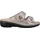 Finn Comfort Sansibar beige 39