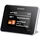 Noxon A 130 Schwarz-Silber - Audio Adapter, DAB+/UKW & Internet-Radio