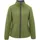 Alp1964 Trachtenjacke 424901 grün S