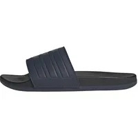 adidas Comfort Adilette Shadow Navy / Shadow Navy / Core Black 40 1/2