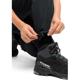 Maier Sports Lulaka Winter black, 20