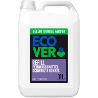Ecover Feinwaschmittel Flüssig 111 WL