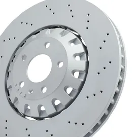 ZIMMERMANN Bremsscheibe FORMULA Z 100.3374.70