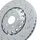 ZIMMERMANN Bremsscheibe FORMULA Z 100.3374.70