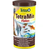 Tetra Tetramin 1l