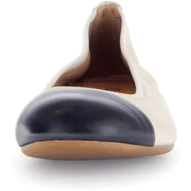 Gabor Ballerinas in beige | 38,5
