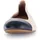 Gabor Ballerinas in beige | 38,5