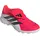 adidas Predator League TF Herren Lucid Red/Core Black/Cloud White 44