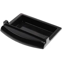 Tefal Ölauffangwanne Tefal FS-9100023327 Abtropfschale für GC241D Inicio Kontaktgrill